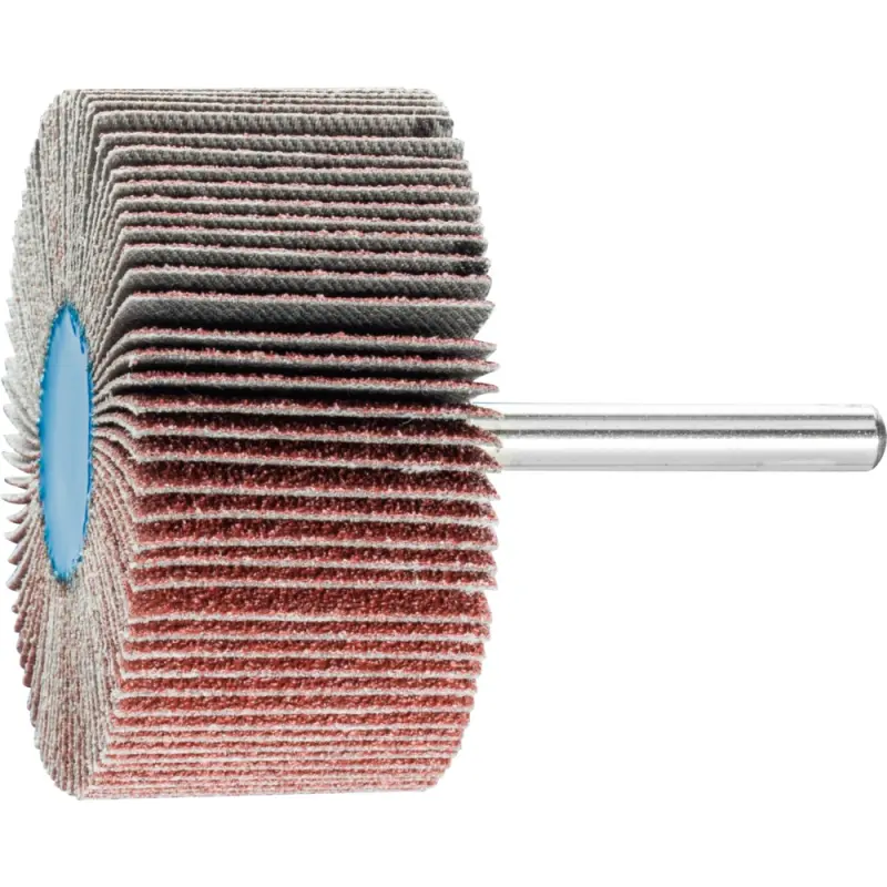 144148-f-6030-6-a-60-rgb