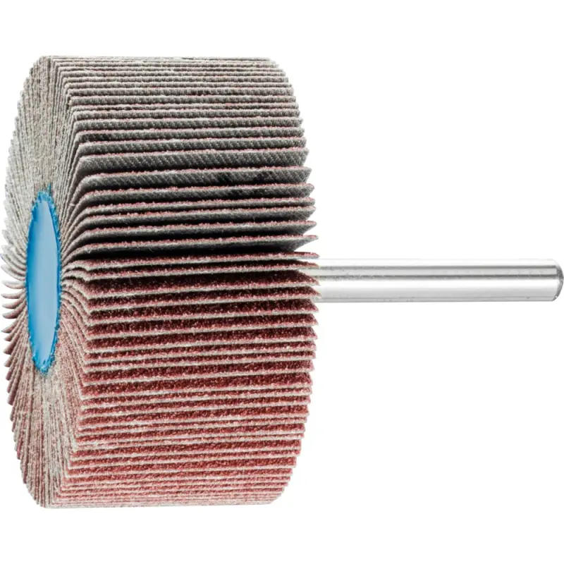 144150-f-6030-6-a-80-rgb