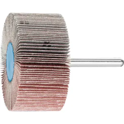 Lamelové brusné tělísko F 6030/6 A 120. PFERD (PF4007220155455)