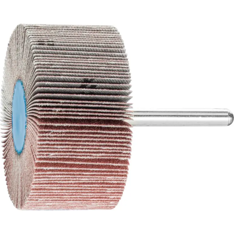 Lamelové brusné tělísko F 6030/6 A 120. PFERD (PF4007220155455)