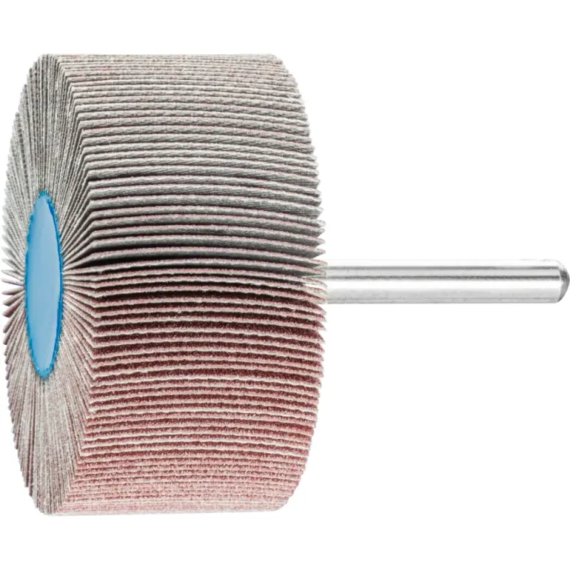 144157-f-6030-6-a-150-rgb