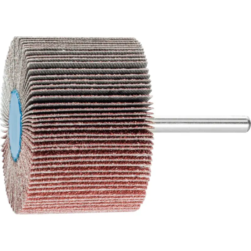 144166-f-6040-6-a-60-rgb