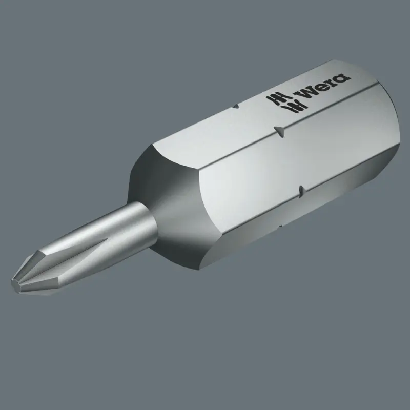 bit phillips-recess PH 0x25 typ 851/1 J (W05135041001)