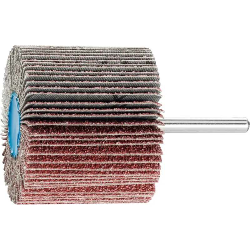 144184-f-6050-6-a-40-rgb