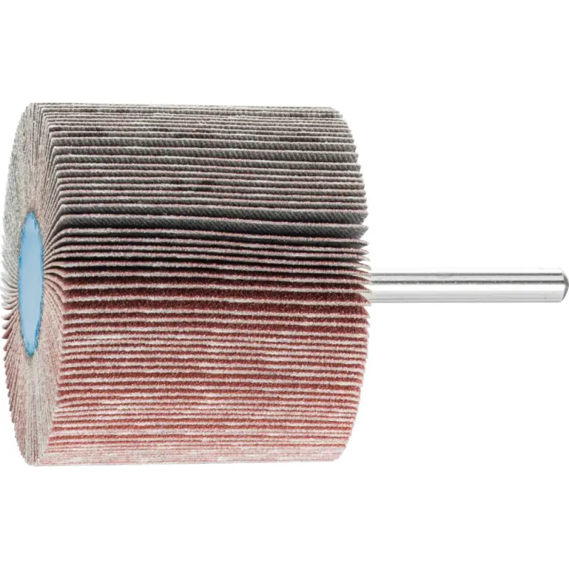 144195-f-6050-6-a-120-rgb