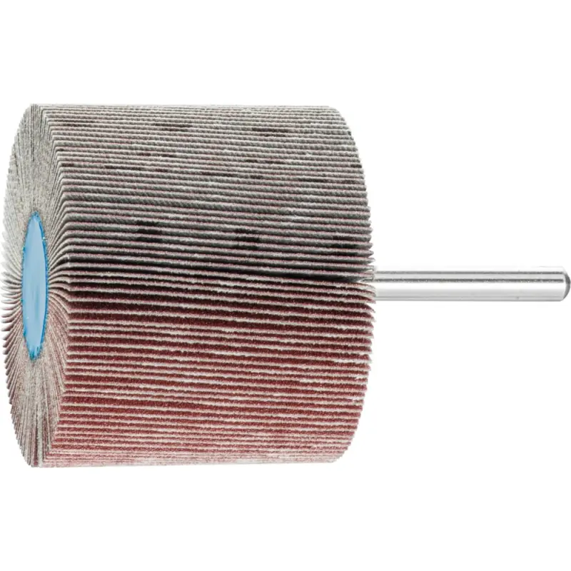 144197-f-6050-6-a-150-rgb