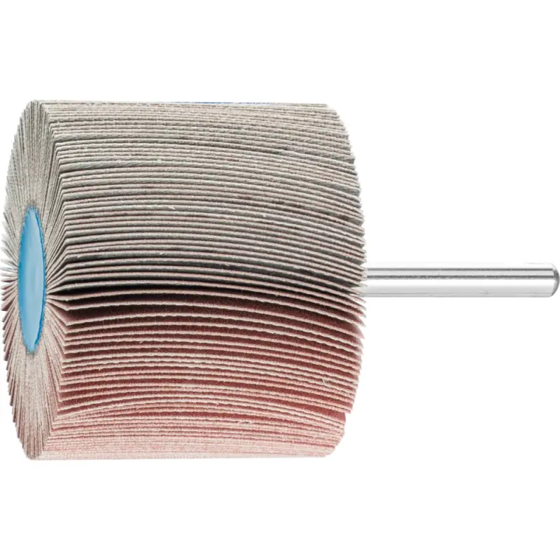 144206-f-6050-6-a-320-rgb