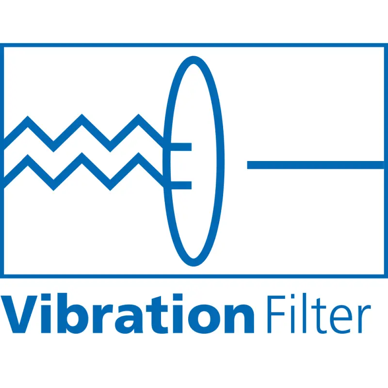 144219-vibration-filter-hks-44