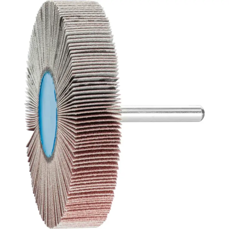 144224-f-8015-6-a-150-rgb