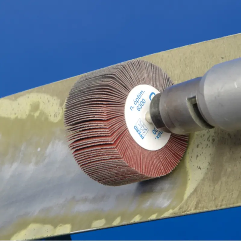 144227-awf-f-6020-6-a-80-rgb-5