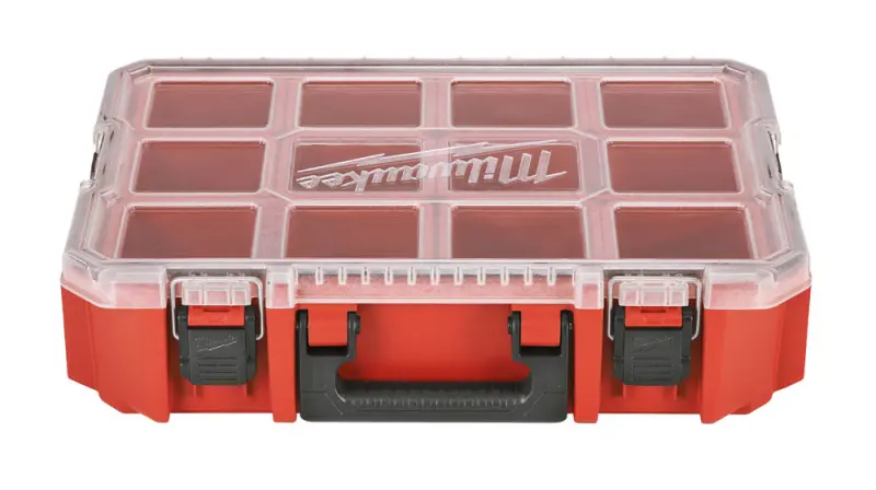 Stavební organizér MILWAUKEE (MI4932451416)