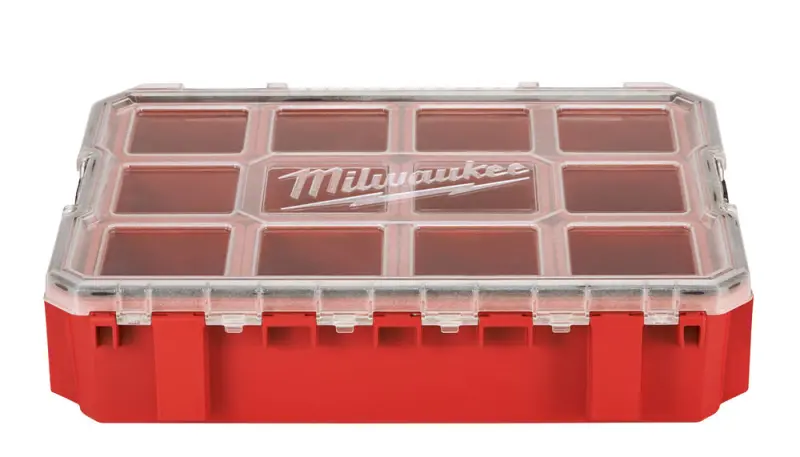 Stavební organizér MILWAUKEE (MI4932451416)