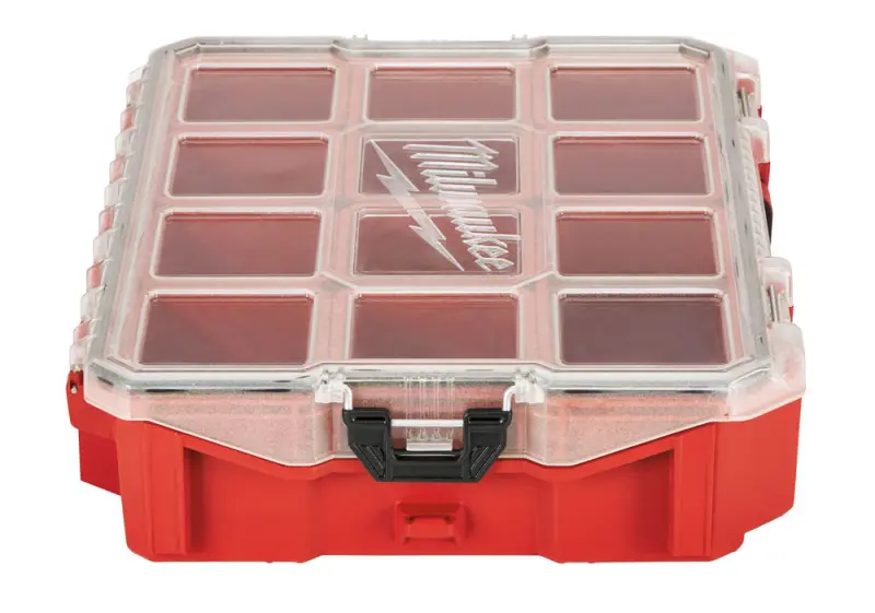 Stavební organizér MILWAUKEE (MI4932451416)