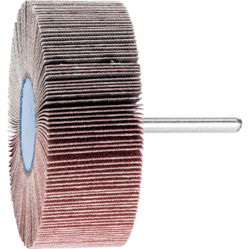 144277-f-8030-6-a-150-rgb