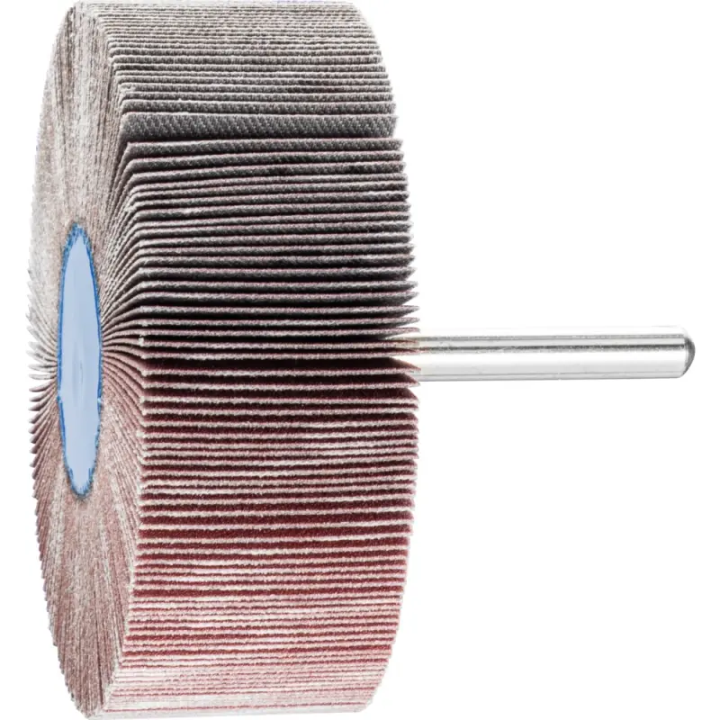 144284-f-8030-6-a-240-rgb