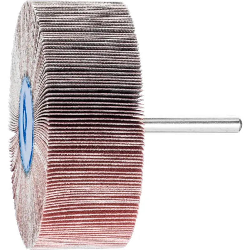 144289-f-8030-6-a-320-rgb