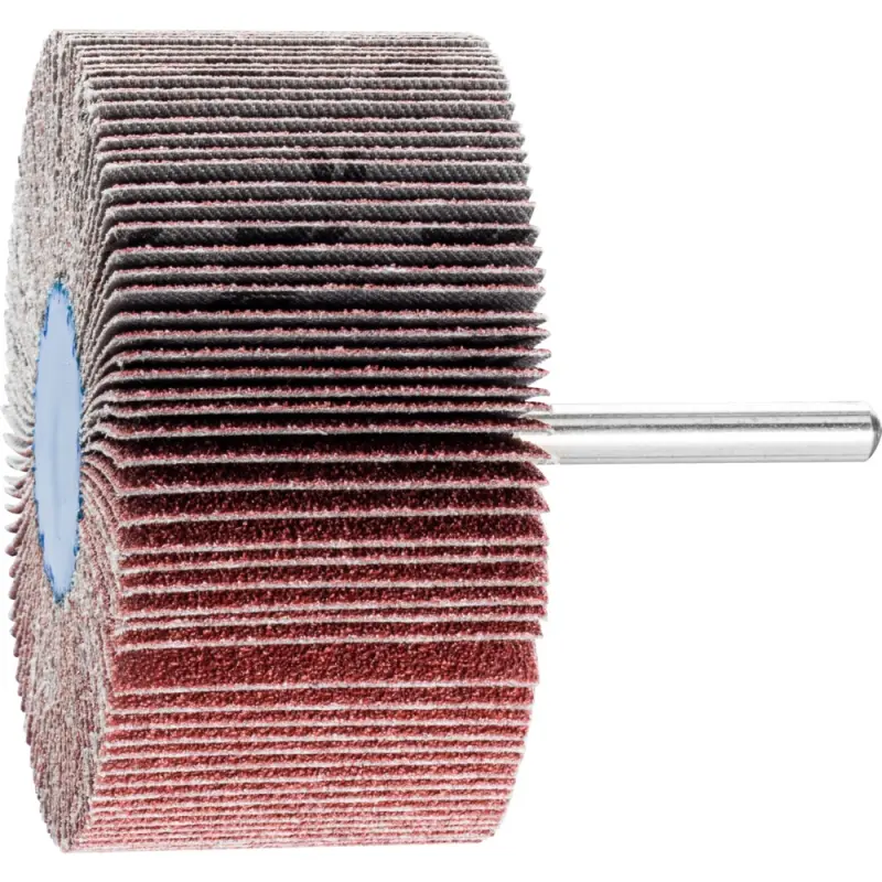 144295-f-8040-6-a-60-rgb