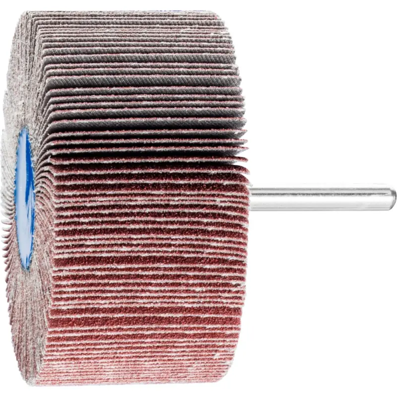 144302-f-8040-6-a-80-rgb