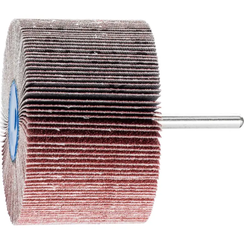 144520-f-8050-6-a-80-rgb