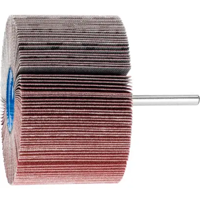 Lamelové brusné tělísko F 8050/6 A 150. PFERD (PF4007220155912)