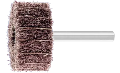 144694-pferd-157053-pnz-4020-6-a-100-rgb