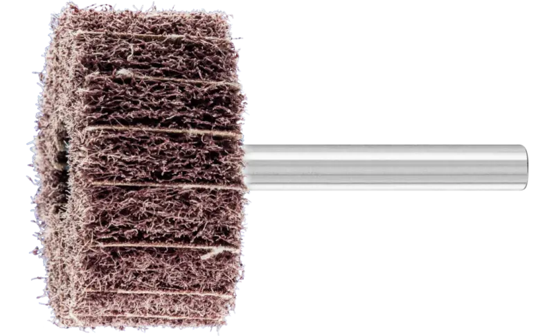 144694-pferd-157053-pnz-4020-6-a-100-rgb