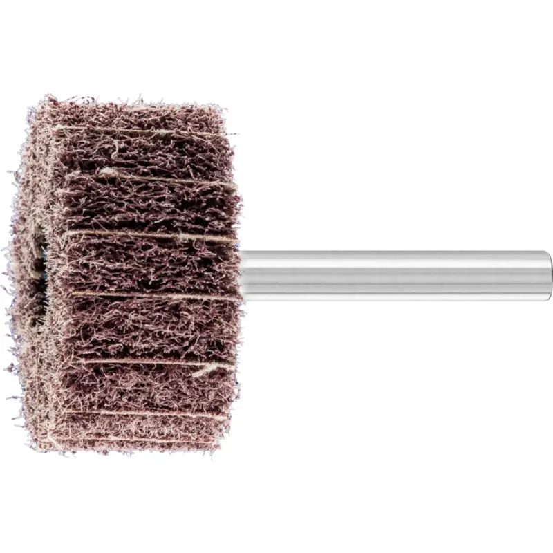 144694-pnz-4020-6-a-100-rgb