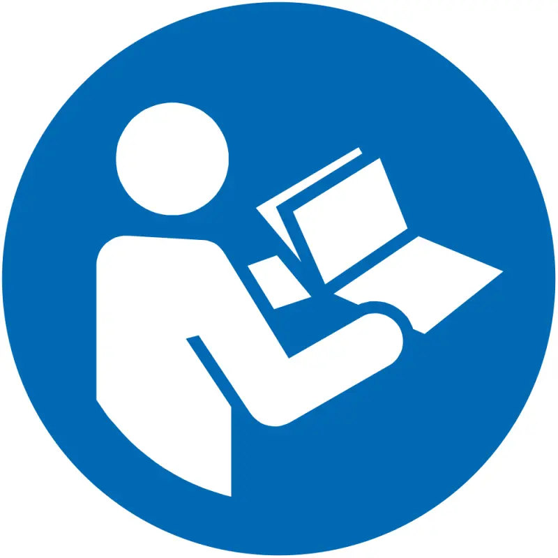 144731-m002-refer-to-instruction-manual-hks44