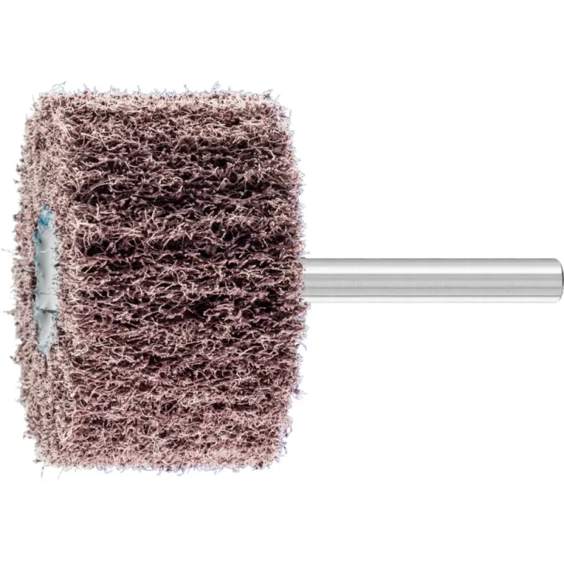 144731-pnl-5030-6-a-100-rgb