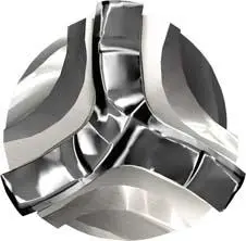 144734-ede12545000-02-pre115127