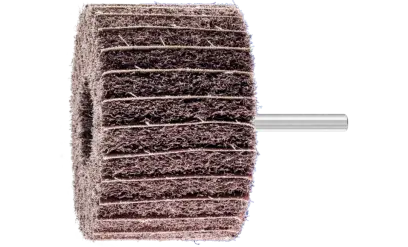 144777-pferd-157176-pnz-8050-6-a-100-rgb