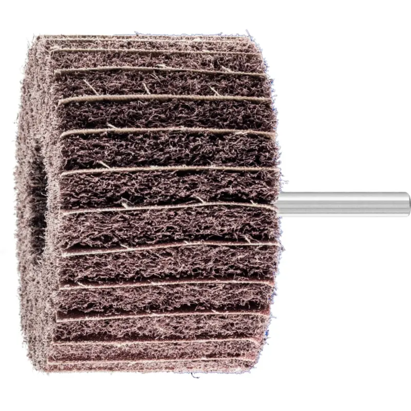 144777-pnz-8050-6-a-100-rgb