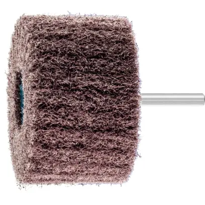 Stopkové brusné tělísko PNL 8050/6 A 100. PFERD - POLINOX (PF4007220157183)