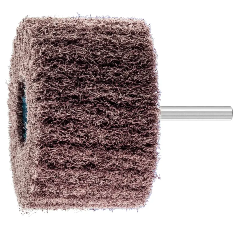 144783-pnl-8050-6-a-100-rgb