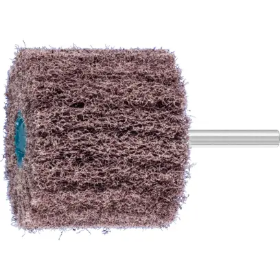 Stopkové brusné tělísko PNL 6050/6 A 100. PFERD - POLINOX (PF4007220157213)