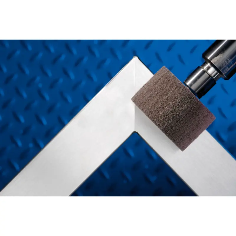 144815-awf-pnl-8050-6-a-180-rgb-1