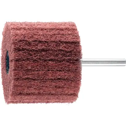 Stopkové brusné tělísko PNL 6050/6 A 180. PFERD - POLINOX (PF4007220157220)