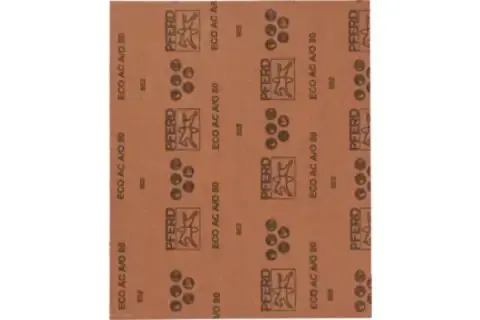 144883-pferd-158166-bp-eco-ac-230x280-a-80-vorne-02