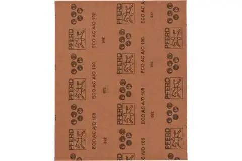 144894-pferd-158173-bp-eco-ac-230x280-a-100-vorne-02