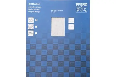 144904-pferd-158180-bp-eco-ac-230x280-a-120-vorne-03