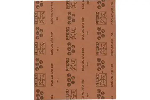 144916-pferd-158197-bp-eco-ac-230x280-a-150-vorne-02