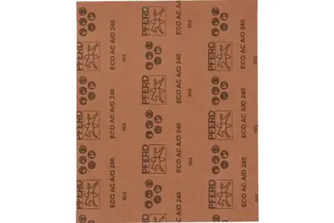 144948-pferd-158227-bp-eco-ac-230x280-a-240-vorne-02