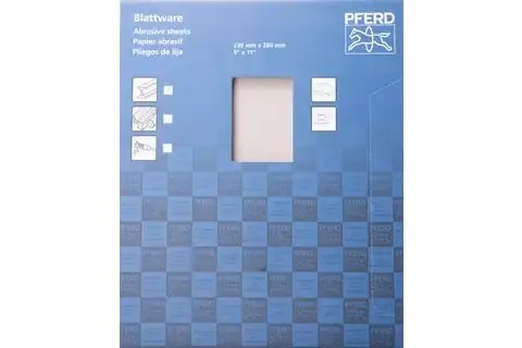 144948-pferd-158227-bp-eco-ac-230x280-a-240-vorne-03