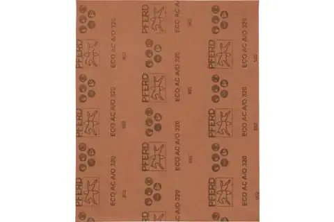 144957-pferd-158234-bp-eco-ac-230x280-a-320-vorne-02