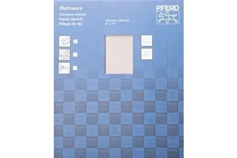 144957-pferd-158234-bp-eco-ac-230x280-a-320-vorne-03