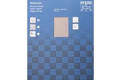 144967-pferd-158241-bp-eco-ac-230x280-a-400-vorne-03