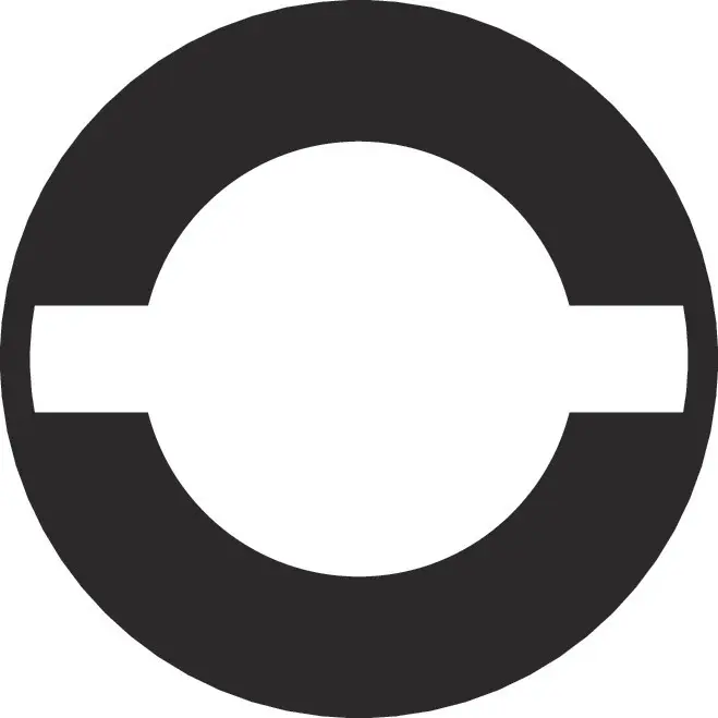 bit phillips-recess PH 0x60 typ 851/21 J (W05135285001)