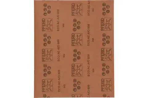 144976-pferd-158258-bp-eco-ac-230x280-a-600-vorne-02