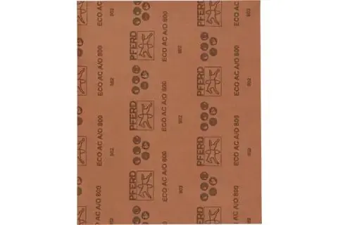 144986-pferd-158265-bp-eco-ac-230x280-a-800-vorne-02