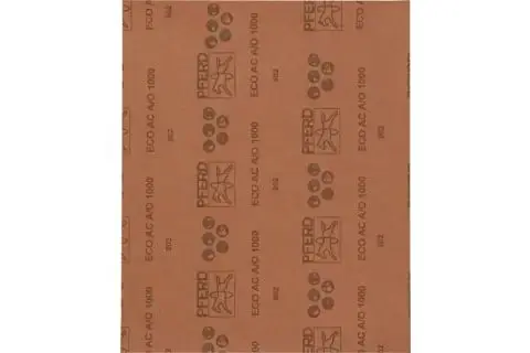 144993-pferd-158272-bp-eco-ac-230x280-a-1000-vorne-02